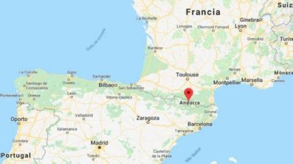 pais taured|el hombre de taured.